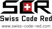 Swiss Code Red