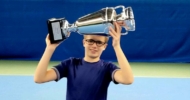 Uros Bigic holt Titel bei HTT Challenger-Finals